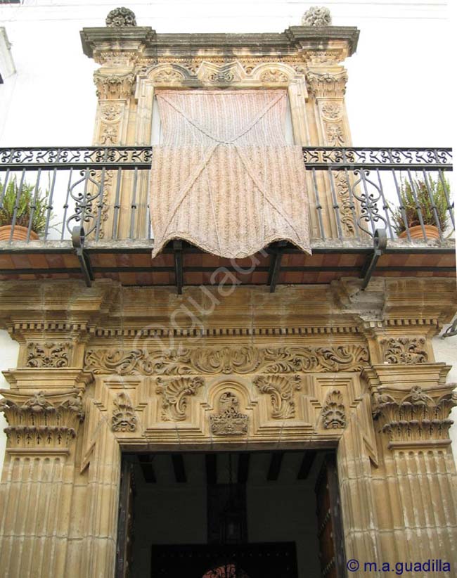 SANLUCAR DE BARRAMEDA 065