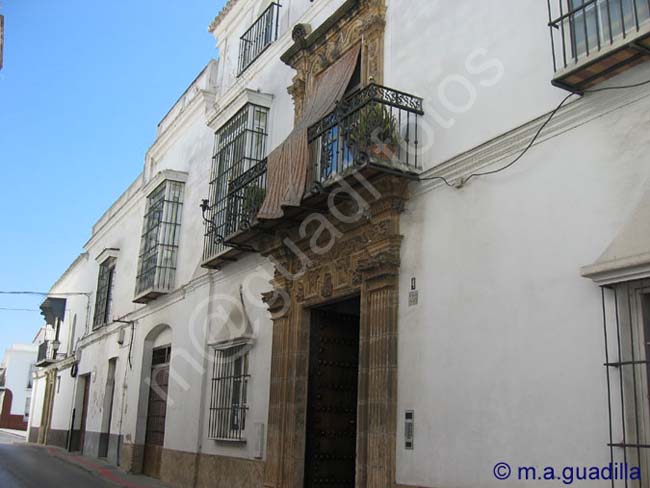 SANLUCAR DE BARRAMEDA 066