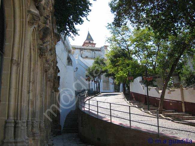 SANLUCAR DE BARRAMEDA 069