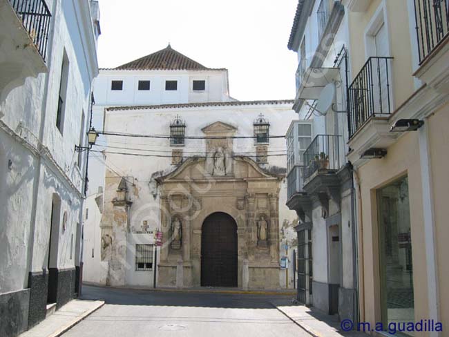 SANLUCAR DE BARRAMEDA 070