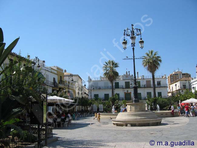 SANLUCAR DE BARRAMEDA 075