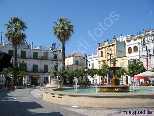 SANLUCAR DE BARRAMEDA 077