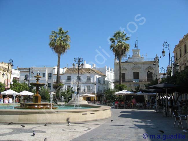 SANLUCAR DE BARRAMEDA 079