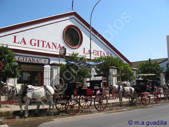 SANLUCAR DE BARRAMEDA 083