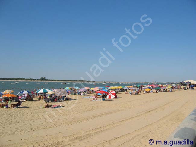 SANLUCAR DE BARRAMEDA 084