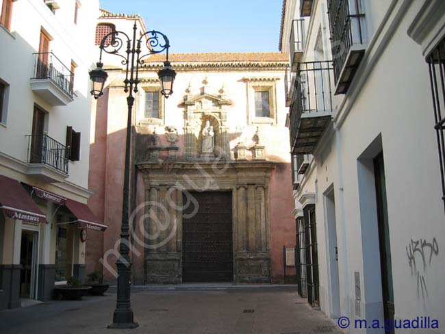 SANLUCAR DE BARRAMEDA 089