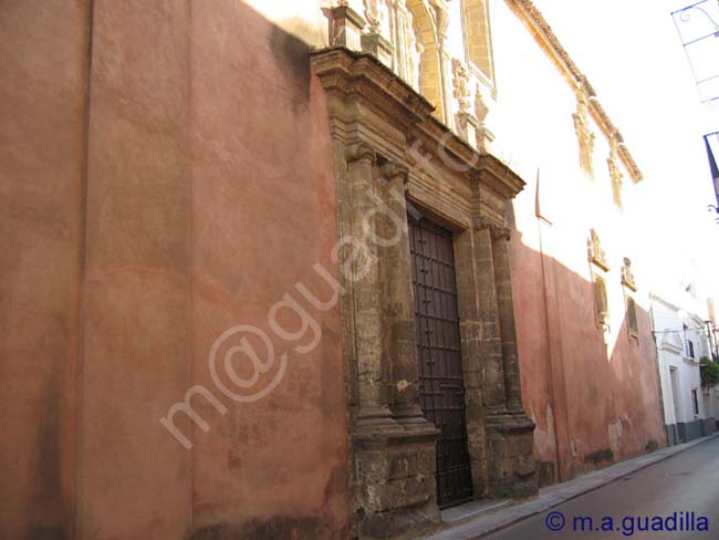 SANLUCAR DE BARRAMEDA 090