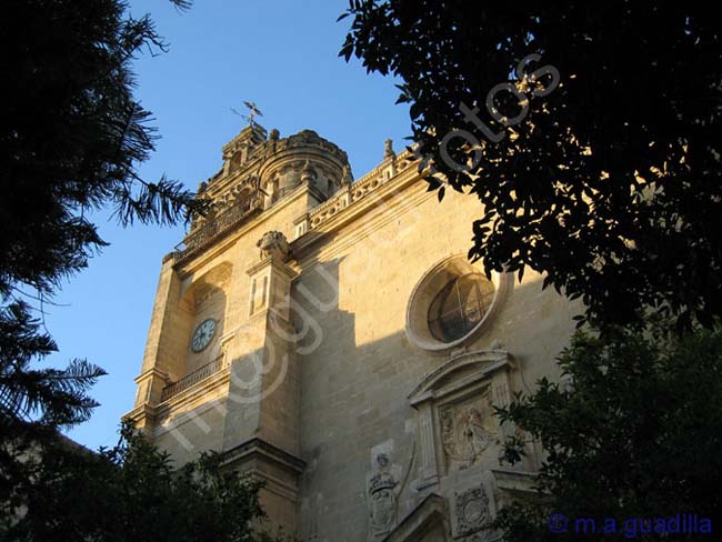 SANLUCAR DE BARRAMEDA 096