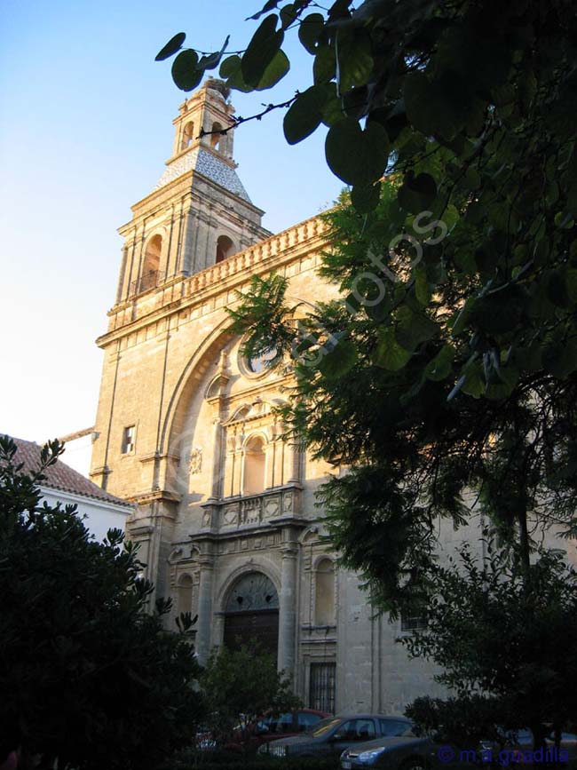 SANLUCAR DE BARRAMEDA 099