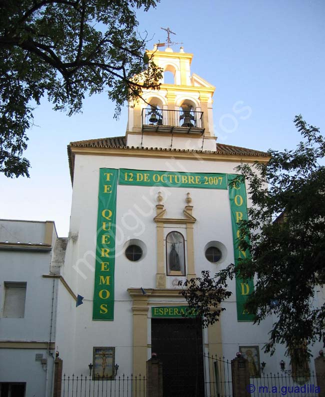 SANLUCAR DE BARRAMEDA 103