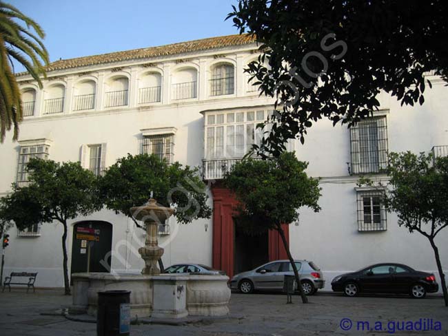 SANLUCAR DE BARRAMEDA 111