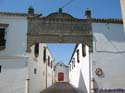 SANLUCAR DE BARRAMEDA 042