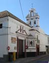 SANLUCAR DE BARRAMEDA 051