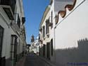 SANLUCAR DE BARRAMEDA 055