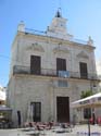 SANLUCAR DE BARRAMEDA 076