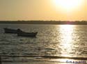 SANLUCAR DE BARRAMEDA 122 BONANZA - ATARDECER