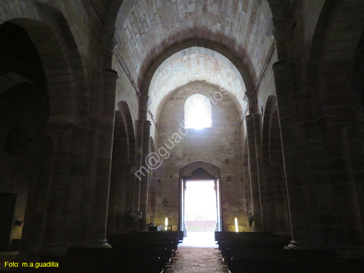 SANTA MARIA DE MAVE (106)