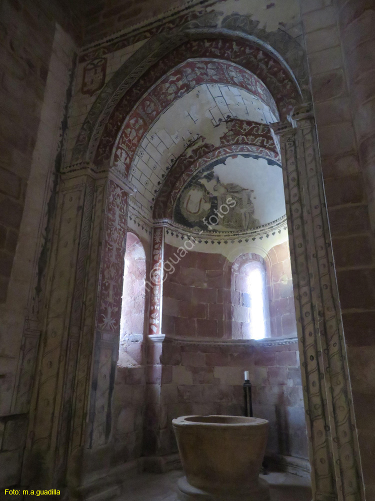 SANTA MARIA DE MAVE (107)