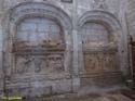 SANTA MARIA DEL CAMPO (109) Iglesia de Ntra Sra de la Asuncion