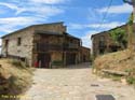 SANTA CRUZ DE LOS CUERRAGOS (114)
