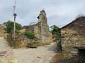 SANTA CRUZ DE LOS CUERRAGOS (137)