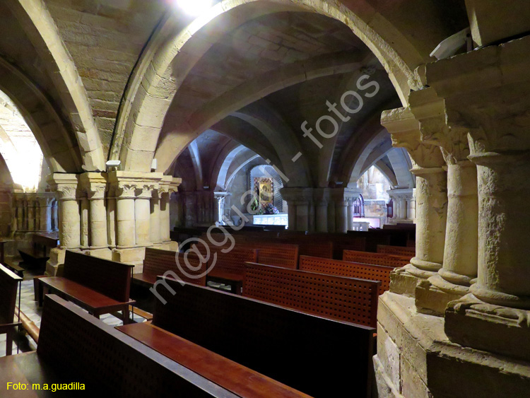 SANTANDER (169) - Catedral