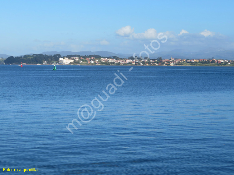 SANTANDER (243)