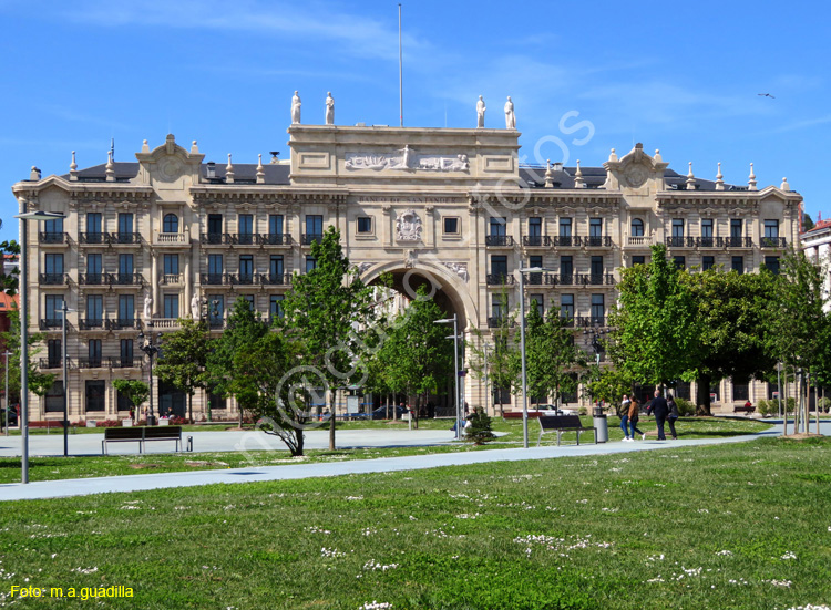 SANTANDER (249) - Banco Santander