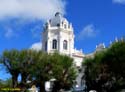 SANTANDER (122) - Casino