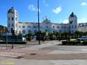 SANTANDER (124) - Casino