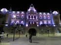 SANTANDER (143) - Ayuntamiento