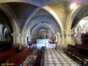 SANTANDER (155) - Catedral