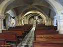 SANTANDER (156) - Catedral