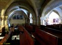 SANTANDER (171) - Catedral