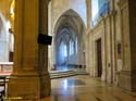 SANTANDER (204) - Catedral