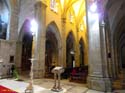 SANTANDER (217) - Catedral