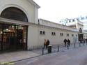 SANTANDER (257) - Mercado Municipal del Este