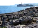 SANTANDER (295) - Peninsula de la Magdalena