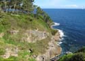 SANTANDER (299) - Peninsula de la Magdalena