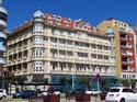 SANTANDER (360) - Calle Castelar