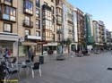 SANTANDER (392) - Calle Burgos