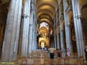 SANTIAGO DE COMPOSTELA (238) Catedral