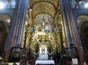 SANTIAGO DE COMPOSTELA (239) Catedral