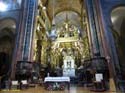 SANTIAGO DE COMPOSTELA (241) Catedral