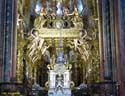 SANTIAGO DE COMPOSTELA (242) Catedral