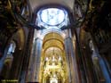 SANTIAGO DE COMPOSTELA (243) Catedral