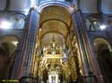 SANTIAGO DE COMPOSTELA (244) Catedral