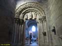 SANTIAGO DE COMPOSTELA (294) Catedral