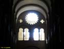 SANTIAGO DE COMPOSTELA (309) Catedral