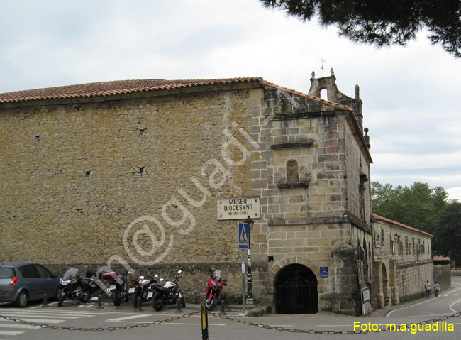 SANTILLANA DEL MAR (102)